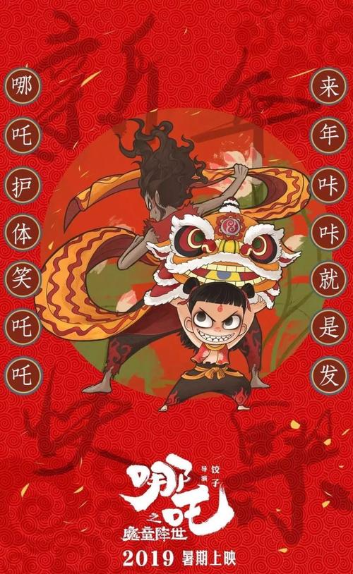 哪里可以制作西密西根大学文凭毕业证